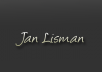 photoshop your logo or any text you want to handwriting logo