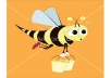 provide fresh unique naturally article honestly with work hard 2000wrds