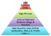 manually Build 3 Tiers High pr Link PYRAMID from Web 2 0_Micro Blogs_Articles Directories_Doc Shares_Edu_Gov Wiki Backlinks_Blog Comments for