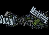 Give 100% Real 300+ Instagram Followers/ Fnas Without using any robotic software