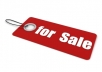 Give 32000 Visitors to Your Blog