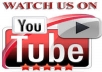 give you 100+ real and quality youtube subscribers