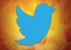 give you 10 000+ [Staying] twitter followers, all Real Looking High Quality twitter followers deliver within 72 hours