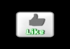 give you 100+ youtube likes with in 25 hours...