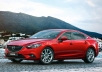 place manual on my website 3X PR5 and 2 PR4 Automotive niche blogroll link sitewide and homepage dofollow high quality 