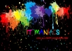 place your banner ad to my website