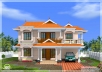 place manual on my website 3X PR5 Home improvement Permanent blogroll sitewide and homepage dofollow link