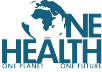 place manual on my website 2xPR5 and PR6 Health niche Permanent Blogroll homepage and sitewide dofollow lin