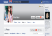 post 5 message / link on my Facebook Page (4800+ Friends) and 5,100+ Followers