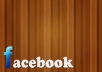 add Wisconsin wi based 25 facebook likes to your website or fanpage