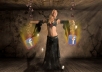 provide you 100 Facebook Votes for any App / IP / Plugin / Question / or 200 Facebook likes for any Photo / Status / Post / Comment / Video