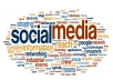 Increase 10,000[10k] REAL Facebook LIKES[Staying Forever] to your facebook Fanpage Within 10 hours