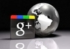 get you 100+ REAL Google circle followers to your plus page in 48h