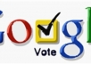  create a unique design for your Google+ cover photo, Google+ timeline cover photo for your profile