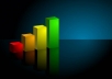 provide 20,000+ adsense safe website visitors