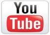 Provide you 100,000+ YOUTUBE Views + Likes and + Subscribers Guaranteed within 96 hrs 