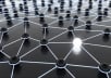 ☛ ★-- create 900+ DOFOLLOW Contextual Wiki backlinks to your site from 300+ wkisites of 170+ unique authority sites --★  ☚