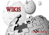 ☛ ★-- create 20000+ Scrapebox Auto Aprove Trackbacks, Fast Scrapebox service with full report in 72 hrs --★  ☚