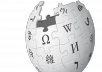 ☛ ★-- build 24000+Contextual WIKILINKS and 40000 blog comment backliinks for linkjuice and indexation for unlimited urls and keywords+report+bonus --★  ☚