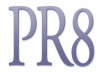 create 3 PR8 DoFollow High PR Gov Backinks To Boost Your Seo Serp In Google