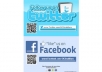  give 2000+ facebook likes [Permanent] to ur facebook fan Page OR 10000+ twitter followers to twitter account, likes Or followers deliver fast