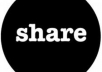  give 40 Facebook shares from 40 different USA Real accounts