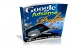 Google Adsense Profit