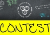  give you 45 facebook vote for your any facebook voting contest