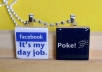   give 1500+ Real Facebook High Quality Photo/Video or Fan Page or Website Url Likes or send you 5000 subscribers