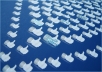 give you 100+ fans to your Facebook fan page