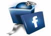  give you 120+ fans to your Facebook fan page within 24 hours only
