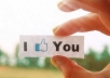  Add you 50+ Real Facebook Group Member on your page within 24 hours