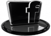 get you 5000+ REAL Human usa Facebook likes to your fanpage,website or blog without admin access