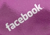  provide you 180+ Guaranteed real USA facebook likes no unlikes all Amercian profiles within 24 hours only
