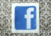 increase you 25+ Tampa Florida usa Real Facebook fans