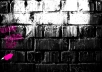 design a creative Background for your Website or Social Network site