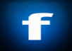 Give You 3000+ Real Facebook Subscribes/Followers Within 12 to 24 Hours