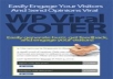 provide WP Viral Voter Plugin 