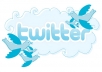 increase 10000 twitter followers