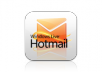 provide you with a list of 1000 VERIFIED Hotmail Email accounts