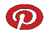 add 1000+ QUALITY pinterest followers