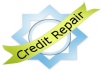 Credit Repair Advice