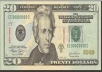 give you the link to a website launched April 29 that will pay you to be a part their new venture