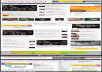 provide adspots on GameLoo.info PR4 one month TextLink Ad