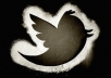 add ★★ 5,000+ REAL twitter followers Totally Real In 24 Hours to your account without needing password super Fast delivery