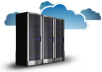 move files between two Cpanel Hosting in under 24 hours