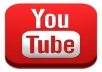provide you 50+ Real YouTube view,100% real & Genuine only 