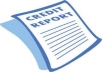 Charge-offs and the Credit Report