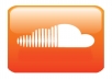 We will give your song 25,000 SoundCloud plays, 10,000 Downloads, 300 Timed comments and 500 favorites.