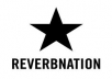 give you 400+ Reverbnation Fans, 100% real & Genuine only 